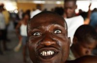 А ОТТЕНКИ ЧЕРНОГО?