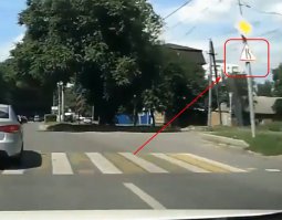 Неудачные шашки 