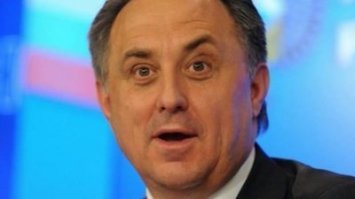 Настоятельно прошу проверить на коррупционную составляющую работу министерства спорта РФ и принять срочные меры по развитию спорта в стране. С этой целью считаю крайне необходимым на первом этапе отстранить, а в дальнейшем отправить в отставку министра спорта Мутко. Ввиду того, что последние события в нашем отечественном спорте говорят о том, что этот человек ничего не делает и не способен сделать в этом направлении, в том числе:
1. Допинговые скандалы в легкой атлетике ти других видах спорта
2. Провальное выступление сборных России по футболу и хоккею.
3. Полное пренебрежение развитием детского и массового спорта в стране
4. Невыработка в течении долгого времени внятного подхода к спорту
5. Введение лимита на легионеров вместо развития десткого футбола в РФПЛ
6. Покровительство людям и организациям крышующим спорсменов(агентам)
.
Эта петиция будет доставлена:
Правительство РФ
Президент РФ
Государственная Дума
и еще 1 адресат
Прочитать письмо
Новости этой кампании
1 час назад
200 участников кампании
13 часов назад
Tim Chop создал(а) эту петицию
Участники
ПОПУЛЯРНЫЕ КОММЕНТАРИИ

Сколько же нужно еще проколов, чтобы нашего чиновника убрать с насиженного места? В любой другой стране уже давно подал бы в отставку. У Слуцкого совесть есть, у Мутко полное отсутствие.

Рыбцов Виктор, Симферополь, Россия11 часов назад
3
Пожаловаться
Мутко на пенсию!!! (с окладом 8131 руб. 47 коп.)...