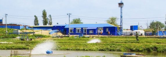 П.И.З.Д.А.Б.О.Л ХОХЛЯТСКИЙ 
Астраханский рыбокомбинат , ООО

Почтовый адрес: Россия, Астраханская область, г. Астрахань, ул. Августовская, 1
Страна: Россия
Регион: Астраханская область
Телефон: +7 (495) 564–72–60
Телефон: +7 (8512) 25–90–23
Описание
с 08-00 до 17-00 пн-пт обед с 12-00 до 13-00 OOO "Новопромысловский рыбокомбинат" (OOO НПРК) - это крупнейший полносистемный прудовый комплекс. Имеется живорыбная база, зимовальные пруды. Подъездные пути в хорошем состоянии. OOO "Новопромысловский рыбокомбинат" является крупнейшим предприятием не только в России, но и в Европе. Площадь водяного зеркала 4250 га.

Основным видом деятельности OOO "НПРК" является производство товарной рыбы, рыбопосадочного материала и реализация рыбы юридическим лицам и населению, в т.ч. автотранспортом предприятия.