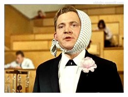 Необычные шпаргалки студентов