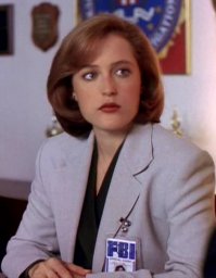 КАК?! Как можно было забыть эту красотку?!