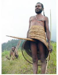 Рекордсмены: всё "самое-самое" на свете. 2 часть
