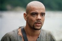 Он папа Тимати?