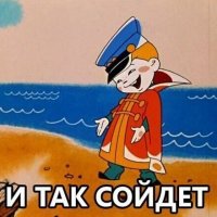 10 экранизаций, по которым нельзя судить о книге (11 фото)