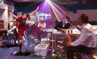 Полезные советы,как выжить в жару.Подружитесь с солнцем