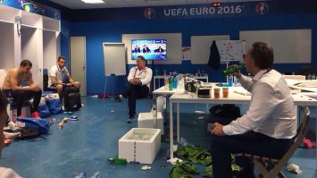 Полезные советы,как выжить в жару.Подружитесь с солнцем