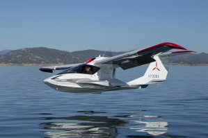 Че-то вспомнился буржуйский айкон.