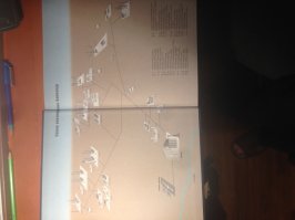 нашел таки ее) это своего рода льбом. только вот не пойму почему фотка боком выставляется(