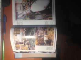 нашел таки ее) это своего рода льбом. только вот не пойму почему фотка боком выставляется(