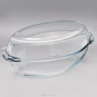 А чем это уже?