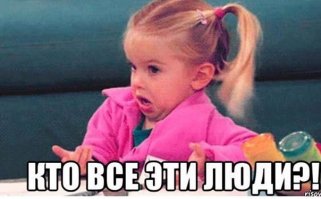 11 российских красавиц до и после пластики