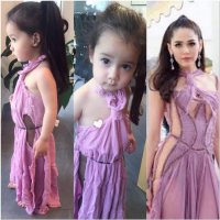 Внешнее сходство и мимикрия 