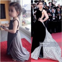 Внешнее сходство и мимикрия 