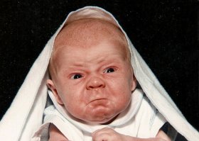 Я с детства не любил Роснано.... (с)