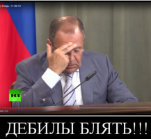 Соглашусь пожалуй с ним.