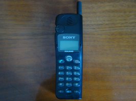 Вот такой мне очень нравился,позже..