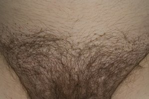 Мы уже идем к Вам