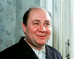 Первый и лучший смайлик!