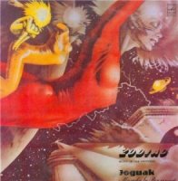 10 спутников Солнечной системы, которые могут быть колонизированы