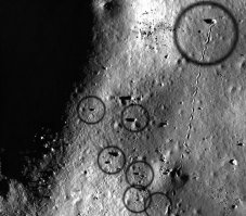 Так пойдёт?