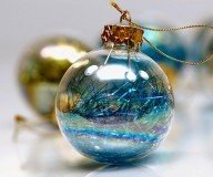 Привычная кухонная утварь/тара уже не устраивает? Если это просто от желания приготовить в чем-то необычном, то предсказываю следующую тару: