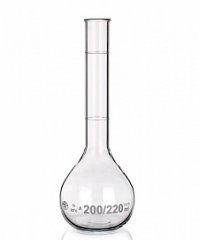 Привычная кухонная утварь/тара уже не устраивает? Если это просто от желания приготовить в чем-то необычном, то предсказываю следующую тару: