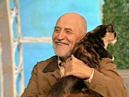 Интересно, я один при прочтении вспомнил Николая Николаевича..?