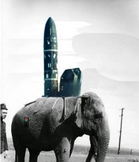 вот было бы круто !!! :)