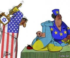 Курт Воннегут. Человек без страны, или Америка разБУШевалась