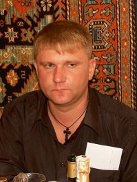 без него пост не полный