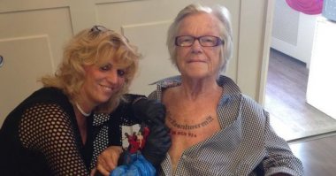 на тебе, многолетний дебил) обтекай
и повторяю спецом, а то ты, я вижу, тугой шо ппц. не лезь туда, в чем ни черта не смыслишь.