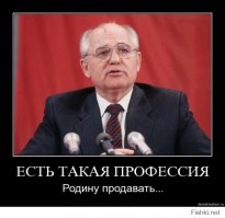 «На эти деньги можно было квартиру купить». Минчанка попыталась снять бабушкины вклады времен СССР