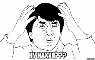 Эта дамочка сшила себе платье из лобковых волос незнакомцев