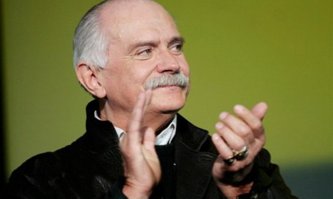 12 фильмов, которые пришлось исправлять из-за реальных трагедий (13 фото)