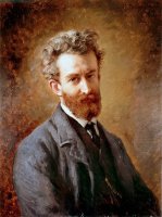 На Хабенского пожох.
Или Хабенский на него.