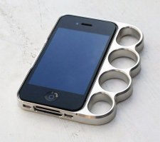 Что такое мужские игрушки?