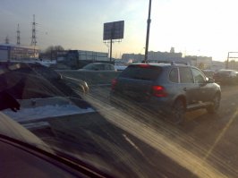 всяко бывает