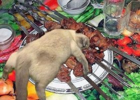 Ну и ещё разок)
