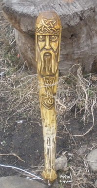 Что такое мужские игрушки?