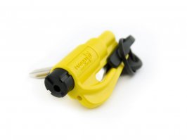 Нашел resqme брелок