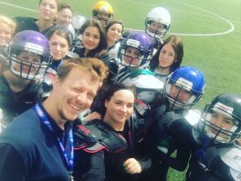 Не софт и тоже красавицы