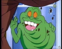 Как сделать дома тряпку-желе, которая очистит каждый уголок