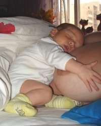 Все очень просто