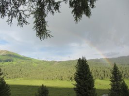 только что оттуда :)