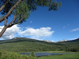 только что оттуда :)