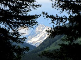 только что оттуда :)