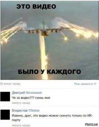 Смешные комментарии и высказывания из социальных сетей