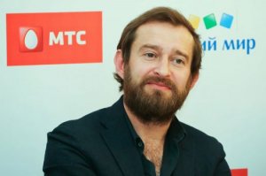 Пособие по человечности от Николая Миклухо-Маклая