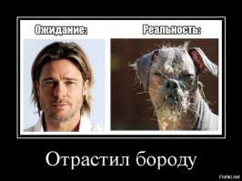Картинки с надписями
